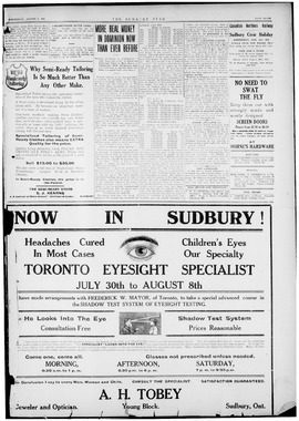The Sudbury Star_1914_08_06_7.pdf